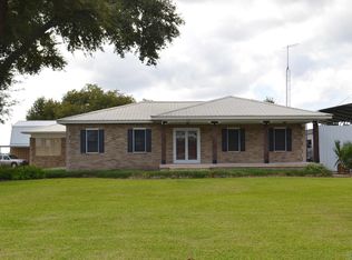 504 W 112th St, Cut Off, LA 70345