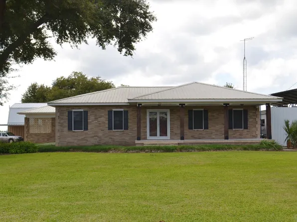 504 W 112th St, Cut Off, LA 70345