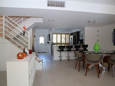 2308 NE 11th St #209, Hallandale Beach, FL, 33009
