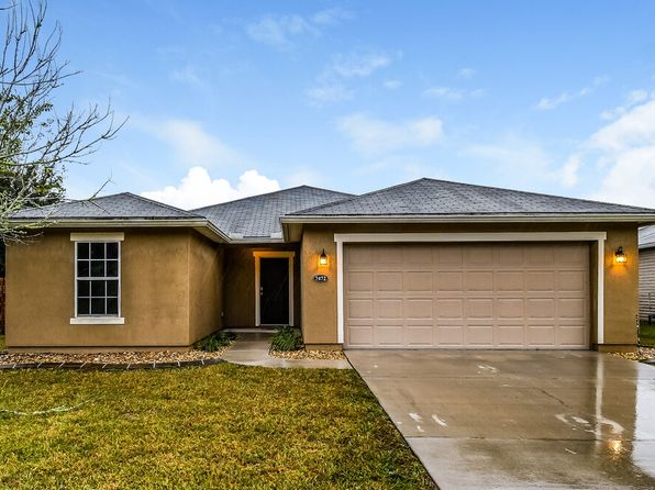 7472 Mishkie Dr