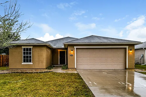 7472 Mishkie Dr Photo 1