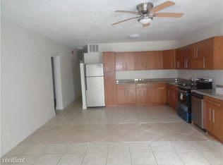 5600 SW 48th St, Fort Lauderdale, FL 33314