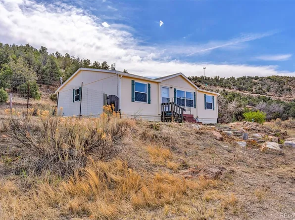 11 State Highway 9, Canon City, CO 81212