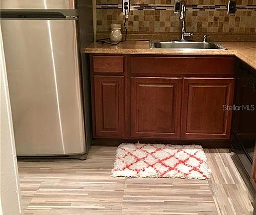 4th image of 2812 N Powers Dr APT 69
