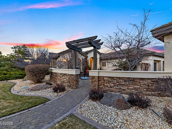 4th image of 3670 Spirit Bluff Ct