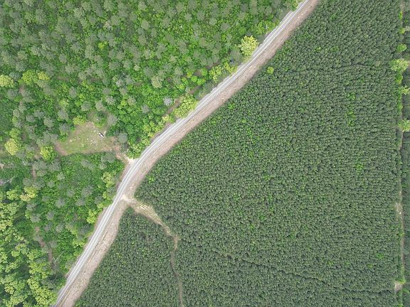 5th image of 172 Highway