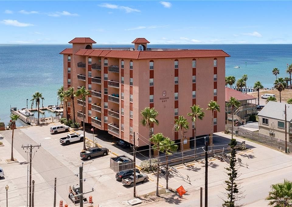 1st image of 4901 Laguna Blvd Unit 308
