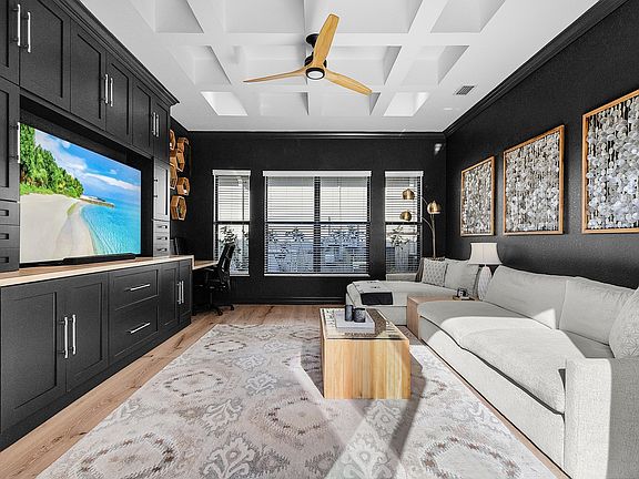 3rd image of 2906 Cinnamon Bay Cir