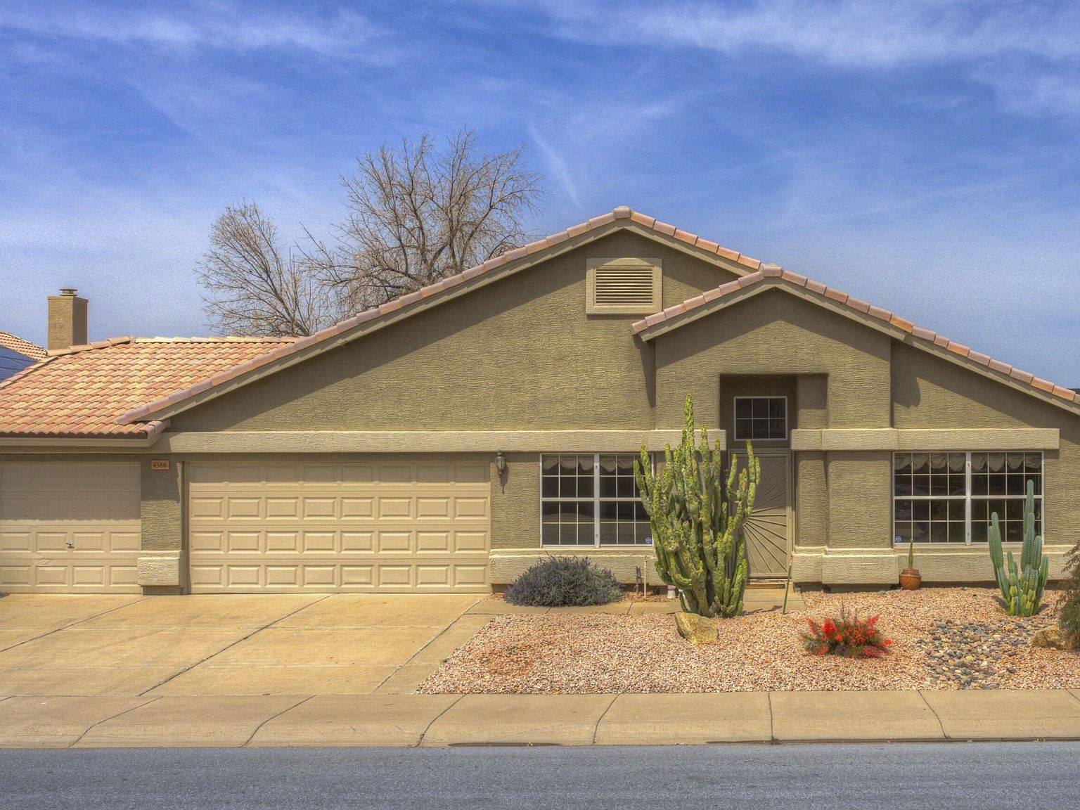 4366 E Muriel Dr, Phoenix, AZ 85032 | Zillow
