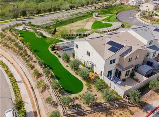 35103 Vintage Cv, Fallbrook, CA 92028