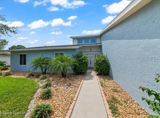 720 Wing Foot Ln, Melbourne, FL 32940