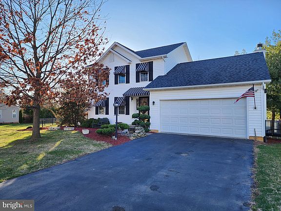 5th image of 13540 Halifax Dr