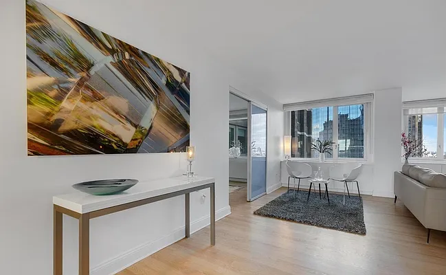 Rented by Battery Park Realty | media 32