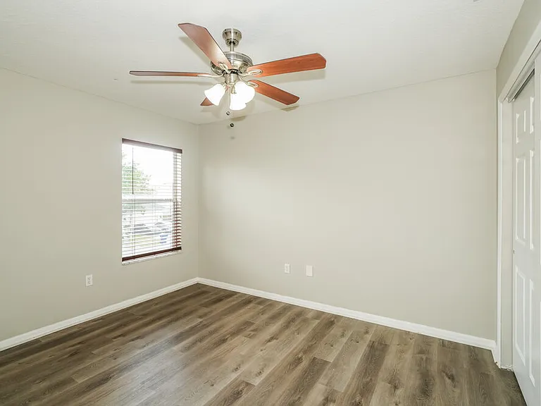 9322 Zincoe Ln — Photo 15