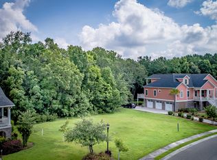 1183 Rivershore Rd, Charleston, SC 29492