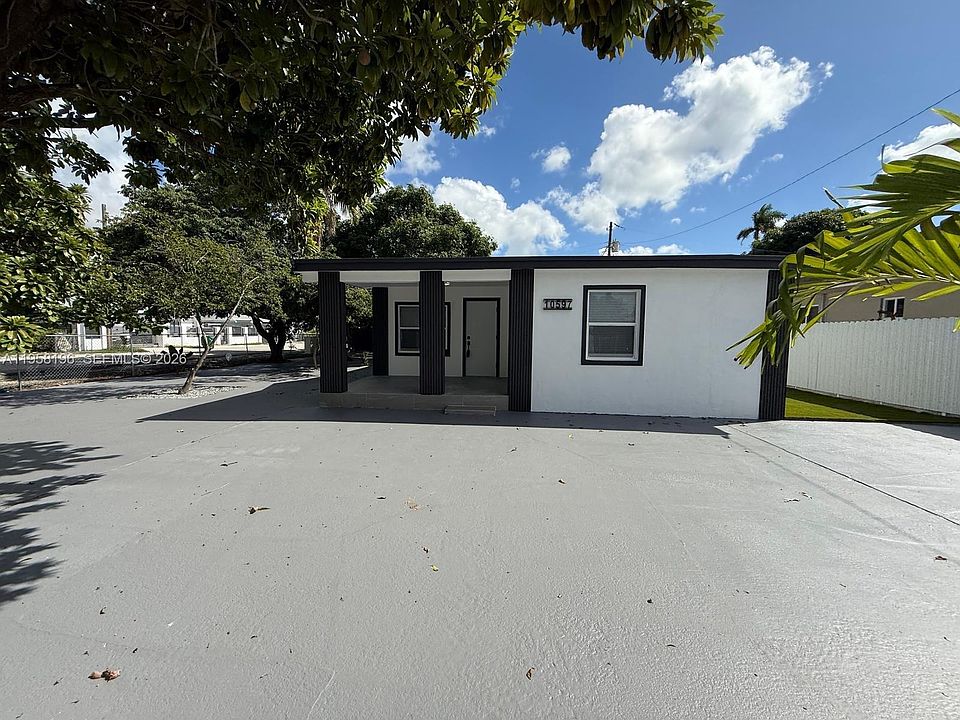 1st image of 10597 NW 30th Ave