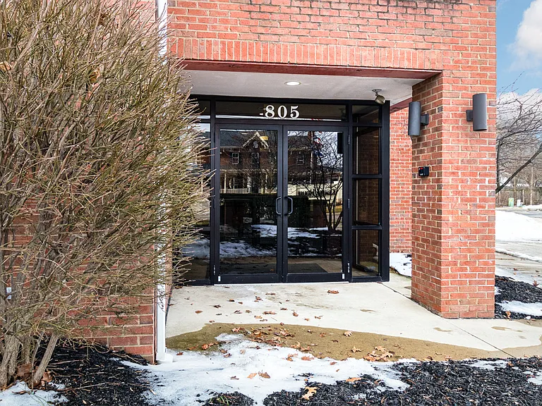 805 Proprietors Rd #207 — Photo 22