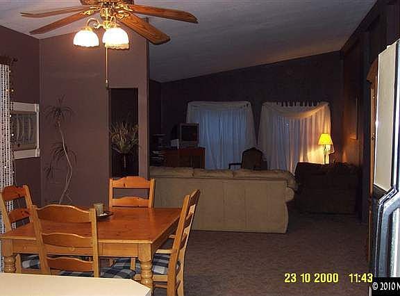 4th image of 123 Avenue De La Bleu De Clair