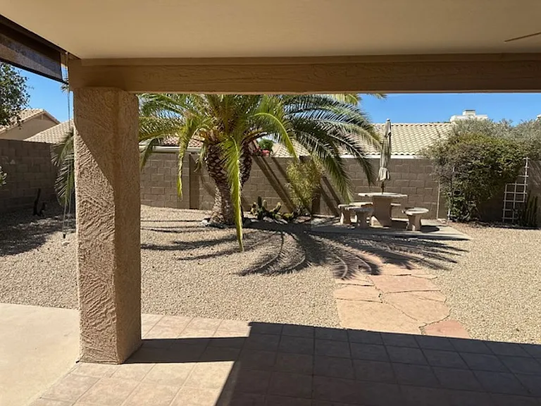 16132 E Glendora Dr — Photo 28