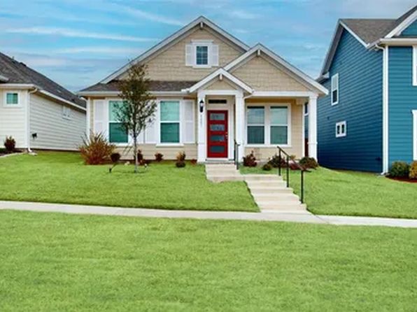 8407 Martinique Mews, Rowlett, TX 75089