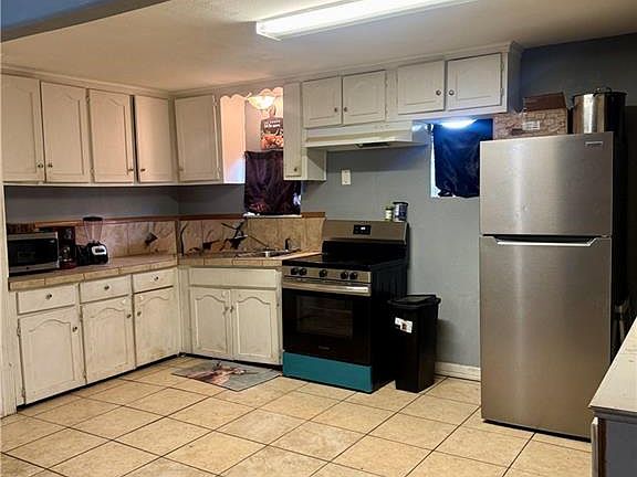 4th image of 550 W Monte Cristo Heights Rd #R