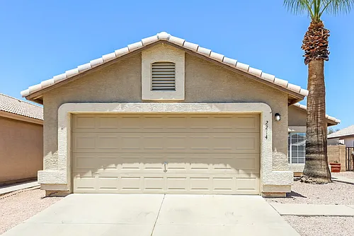 2214 E Aire Libre Ave Photo 1 2214 E Aire Libre Ave Photo 1
