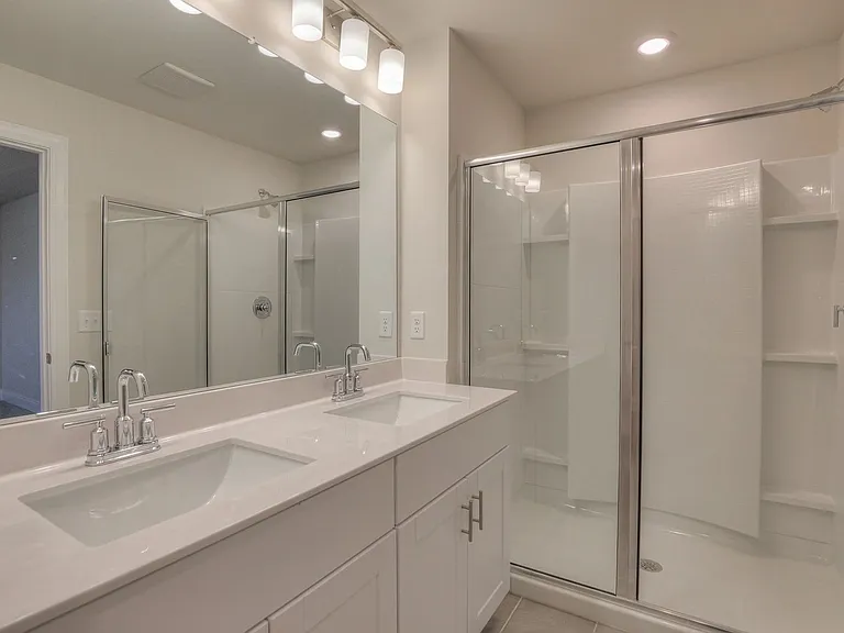 1705 Tahoma Dr — Photo 29