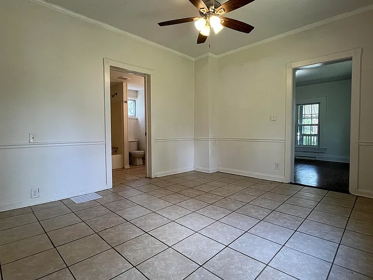 1007 Gilmer Ave NW — Photo 7