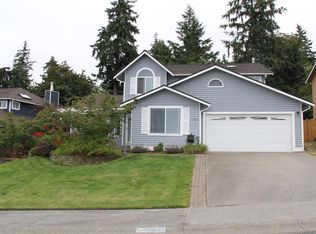 10921 59th Ave W, Mukilteo, WA 98275