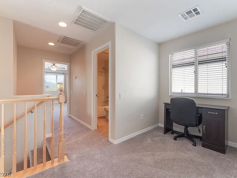 4405 Penguin Ave — Photo 25