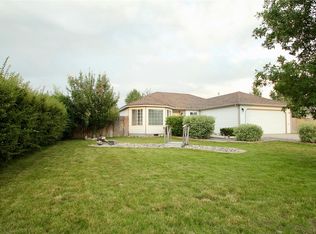 94 Shallow Brook Ln, Belgrade, MT 59714