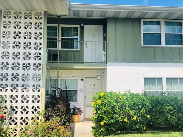 840 Center Ave #960, Holly Hill, FL 32117
