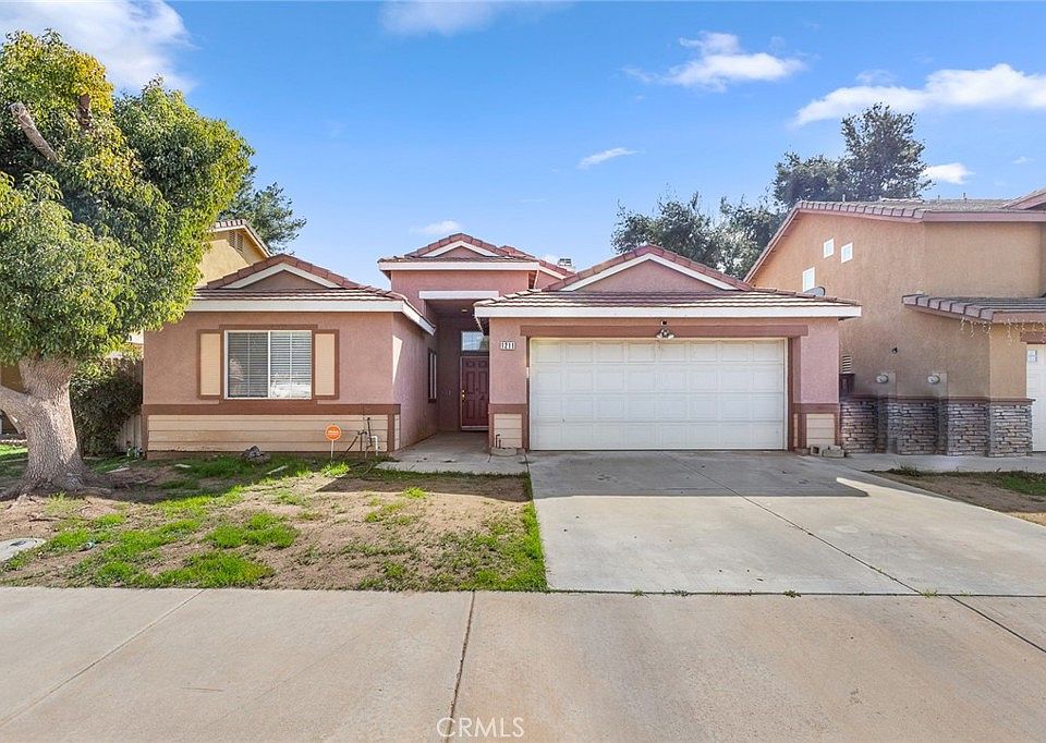 1st image of 1211 Autumnwood Ln