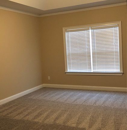 5th image of 4057 Starview Ln