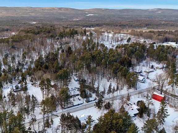 5th image of 24 Grange Road