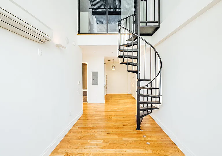 17 Monitor St #5H — Photo 21