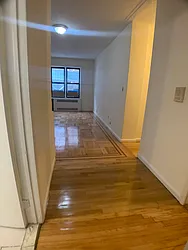 Rented by Prime City Listings LLC