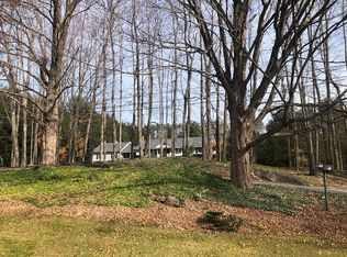 1699 Dublin Rd, Richmond, MA 01254