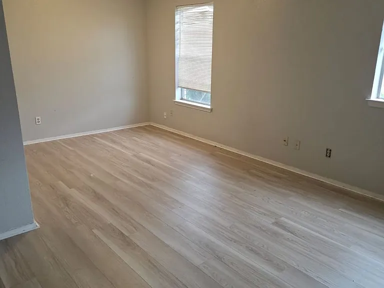 5510 Brookview Ct — Photo 12