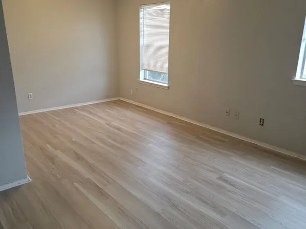 5510 Brookview Court, 5510 Brookview Ct APT A, Sachse, TX 75048