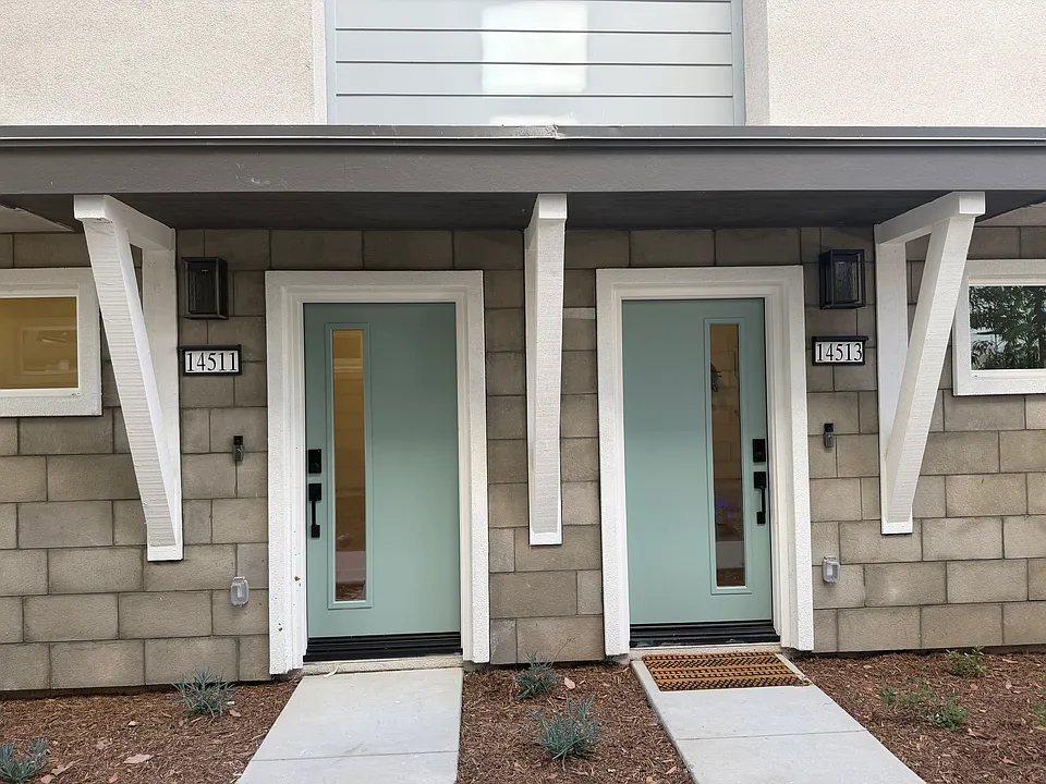 14511 Dunleer Way