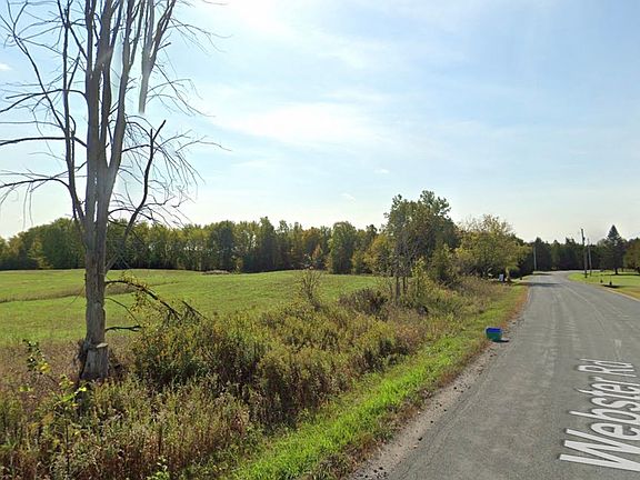 3rd image of 0 Webster Rd