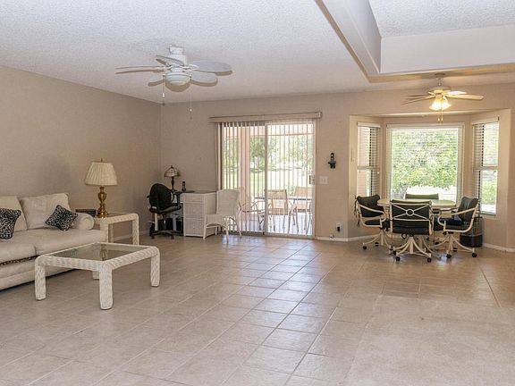 5th image of 19422 N Palo Verde Dr