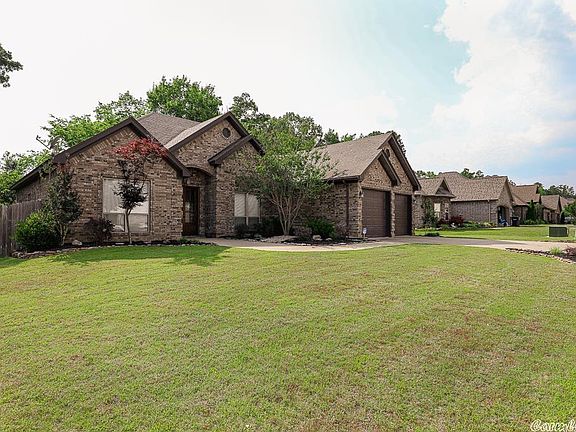 2nd image of 6007 Hardin Dr
