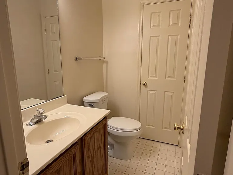10159 Treble Ct — Photo 18