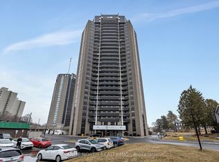 900 Dynes Rd #308, Ottawa, ON K2C3L6