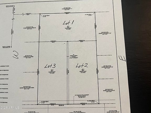 5th image of 382X W Orange - lot 2 Drive #72
