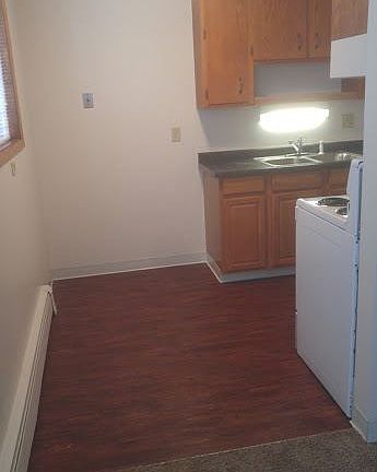 5th image of 14843 60th St N APT 03