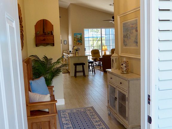 5th image of 4903 SE Mariner Village Ln
