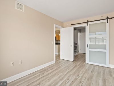 800 4th St SW APT S513, Washington, DC, 20024